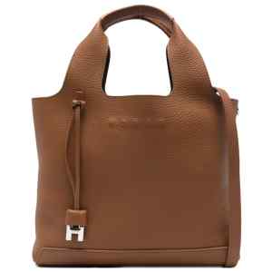 Hogan Shopping Bag