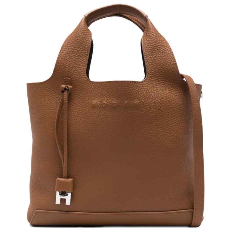 Hogan Shopping Bag