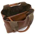 Hogan Shopping Bag
