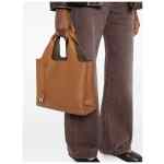 Hogan Shopping Bag