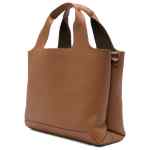 Hogan Shopping Bag