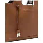Hogan Shopping Bag