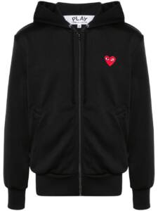 Comme des Garcons Sweaters BLACK
