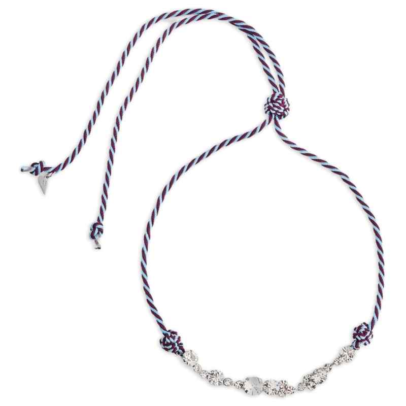 Forte Forte Bijoux GREEN