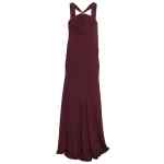 Forte Forte Silk blend long dress