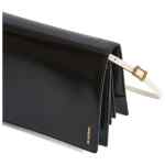 Jil Sander Bags.. BLACK