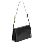 Jil Sander Bags.. BLACK
