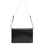 Jil Sander Bags.. BLACK