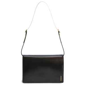 Jil Sander Bags.. BLACK