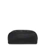 Emporio Armani Exclusive Asv Recycled Nylon Makeup Case
