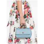 Dolce & Gabbana Bags.. LIGHT BLUE