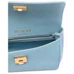 Dolce & Gabbana Bags.. LIGHT BLUE