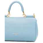 Dolce & Gabbana Bags.. LIGHT BLUE