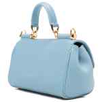Dolce & Gabbana Bags.. LIGHT BLUE