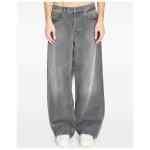 Golden Goose Denim cotton jeans