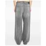 Golden Goose Denim cotton jeans