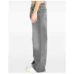 Golden Goose Denim cotton jeans