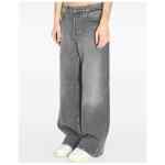 Golden Goose Denim cotton jeans