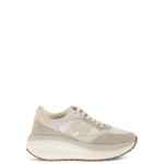 Hogan Maxi I Active Sneakers