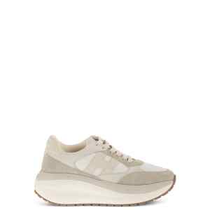 Hogan Maxi I Active Sneakers