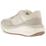 Hogan Maxi I Active Sneakers