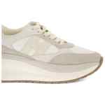 Hogan Maxi I Active Sneakers