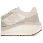Hogan Maxi I Active Sneakers