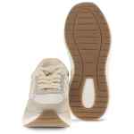Hogan Maxi I Active Sneakers