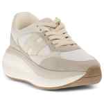 Hogan Maxi I Active Sneakers
