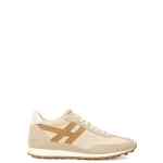 Hogan H699 sneakers
