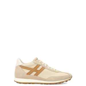Hogan H699 sneakers