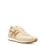 Hogan H699 sneakers