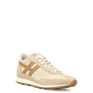 Hogan H699 sneakers
