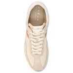 Hogan H699 sneakers