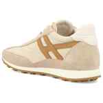 Hogan H699 sneakers