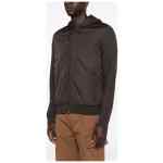 Herno Padded blouson jacket