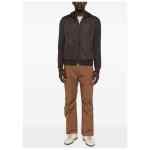 Herno Padded blouson jacket