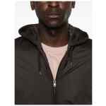 Herno Padded blouson jacket