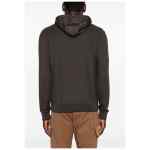 Herno Padded blouson jacket