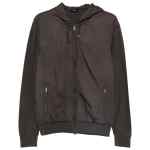 Herno Padded blouson jacket