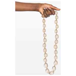 Emporio Armani Exclusive Necklace