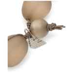 Emporio Armani Exclusive Necklace