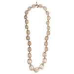 Emporio Armani Exclusive Necklace