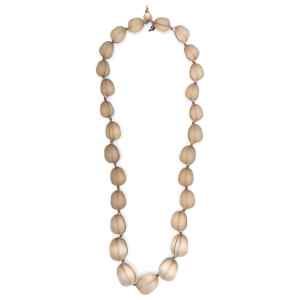 Emporio Armani Exclusive Necklace