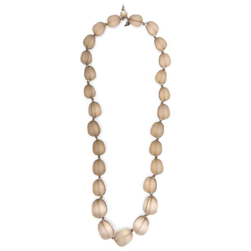Emporio Armani Exclusive Necklace