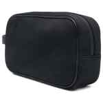 Emporio Armani Travel Essential Nylon Beauty Bag