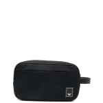Emporio Armani Travel Essential Nylon Beauty Bag