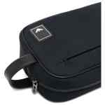 Emporio Armani Travel Essential Nylon Beauty Bag