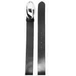 Diesel 1DR leather belt
