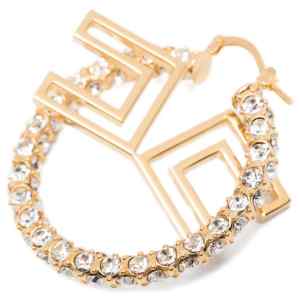 Elisabetta Franchi Earrings